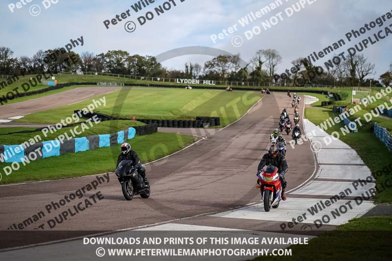 enduro digital images;event digital images;eventdigitalimages;lydden hill;lydden no limits trackday;lydden photographs;lydden trackday photographs;no limits trackdays;peter wileman photography;racing digital images;trackday digital images;trackday photos